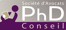 /template/phd-conseil-logo
